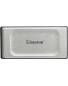 kingston Dysk SSD XS2000 2000GB USB3.2 Gen2.2 Zewnetrzny - nr 35