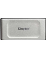 kingston Dysk SSD XS2000 2000GB USB3.2 Gen2.2 Zewnetrzny - nr 37