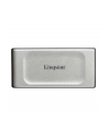 kingston Dysk SSD XS2000 2000GB USB3.2 Gen2.2 Zewnetrzny - nr 38