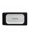 kingston Dysk SSD XS2000 2000GB USB3.2 Gen2.2 Zewnetrzny - nr 41