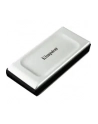 kingston Dysk SSD XS2000 2000GB USB3.2 Gen2.2 Zewnetrzny - nr 47