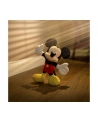 simba Maskotka pluszowa Mickey Mouse 25cm - nr 5