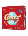 Cortex 3 gra REBEL - nr 1