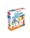 Latam gra 00399 GRANNA - nr 1