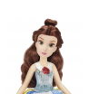 DISNEY PRINCESS Lalka Bella i jej kreacje F1540 p4 HASBRO - nr 7