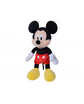 simba Maskotka pluszowa Mickey Mouse 25cm