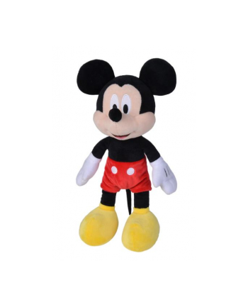 simba Maskotka pluszowa Mickey Mouse 35cm