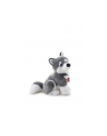 dante Maskotka Husky 22272 TRUDI - nr 2