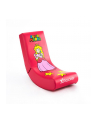 globix X Rocker Oficjalnie licencjonowany Nintendo Video Rocker - Super Mario ALL-STAR Collection Princess 2020097 - nr 1