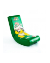 globix X Rocker Oficjalnie licencjonowany Nintendo Video Rocker - Super Mario ALL-STAR Collection Bowser 2020099 - nr 1