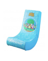globix X Rocker Oficjalnie licencjonowany Nintendo Video Rocker - Village - Animal Crossing 2020113 - nr 1