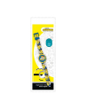 Zegarek cyfrowy KE02 Minionki MS10013 Kids Euroswan - nr 1