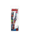 Zegarek cyfrowy KE02 Avengers MV15762 Kids Euroswan - nr 1