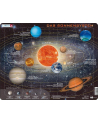 ravensburger Puzzle Exite dla dzieci 368el Kosmos 132669 - nr 4