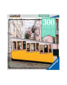 Puzzle 300el Momenty Lizbona 132720 RAVENSBURGER - nr 3