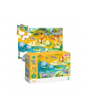 Puzzle sorter 18el Afryka p12 DODO - nr 1