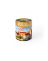 Puzzle polskie miasta 350 el. - Kraków DODO p6 - nr 1