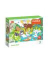 Puzzle Pory Roku 60 el. Letnie dni DODO p36 - nr 1