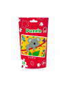 czerwonyer kafer Puzzle Koala RK1130-01 - nr 1