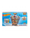 Hot Wheel City Zakręcony Megagaraż Zestaw GTT95 p2 MATTEL - nr 3