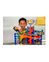 Hot Wheel City Zakręcony Megagaraż Zestaw GTT95 p2 MATTEL - nr 6