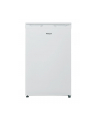 finlux Zamrażarka FR-FF1005FM0W - nr 1