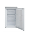 finlux Zamrażarka FR-FF1005FM0W - nr 2