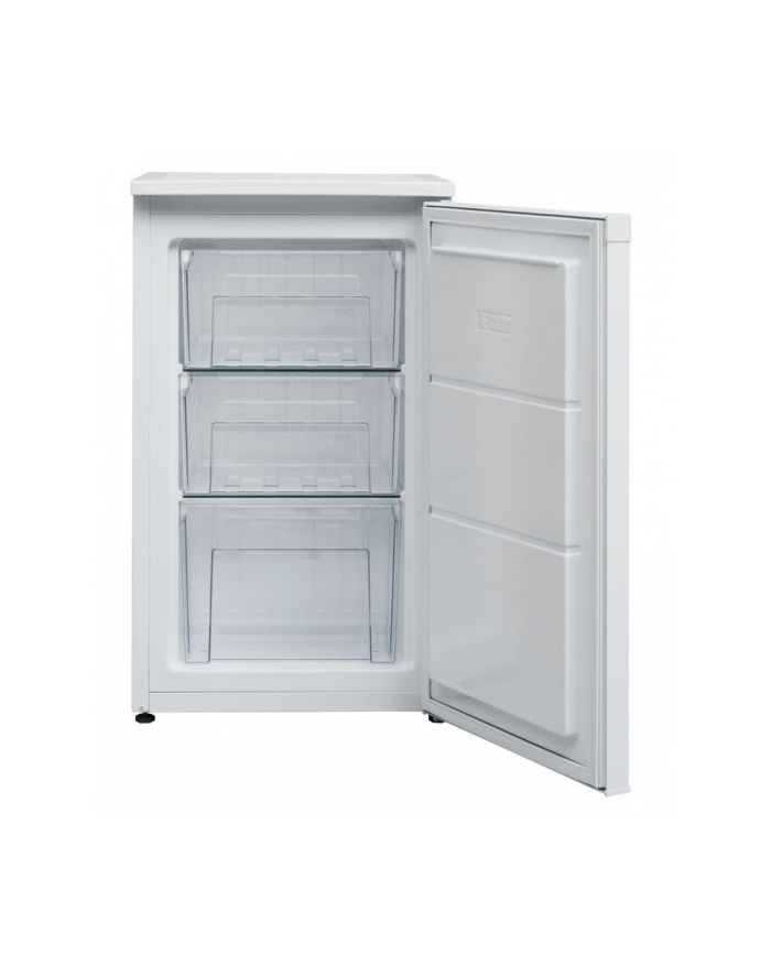 finlux Zamrażarka FR-FF1005FM0W główny