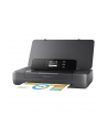 hp inc. Drukarka mobilna OfficeJet 200 CZ993A - nr 12