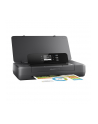 hp inc. Drukarka mobilna OfficeJet 200 CZ993A - nr 25