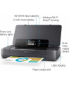 hp inc. Drukarka mobilna OfficeJet 200 CZ993A - nr 31