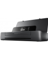 hp inc. Drukarka mobilna OfficeJet 200 CZ993A - nr 34