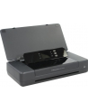 hp inc. Drukarka mobilna OfficeJet 200 CZ993A - nr 39