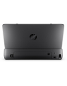 hp inc. Drukarka mobilna OfficeJet 200 CZ993A - nr 49