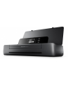 hp inc. Drukarka mobilna OfficeJet 200 CZ993A - nr 11