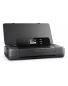 hp inc. Drukarka mobilna OfficeJet 200 CZ993A - nr 13