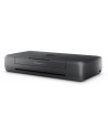 hp inc. Drukarka mobilna OfficeJet 200 CZ993A - nr 26
