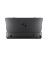 hp inc. Drukarka mobilna OfficeJet 200 CZ993A - nr 27