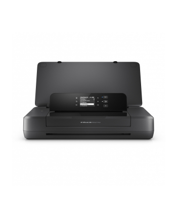 hp inc. Drukarka mobilna OfficeJet 200 CZ993A