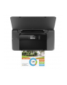 hp inc. Drukarka mobilna OfficeJet 200 CZ993A - nr 8