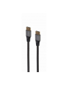 gembird Kabel DisplayPort Premium 8K 1.8m czarny - nr 4
