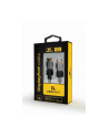 gembird Kabel DisplayPort Premium 8K 1.8m czarny - nr 6