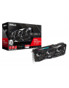 asrock Karta graficzna Radeon RX 6800 Challenger Pro 16GB OC 256bit GDDR6 3DP/HDMI - nr 1