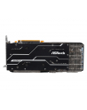 asrock Karta graficzna Radeon RX 6800 Challenger Pro 16GB OC 256bit GDDR6 3DP/HDMI - nr 3