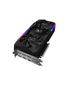 gigabyte Karta graficzna GeForce RTX 3070 AORUS MASTER 8GB GDDR6 256bit LHR 3DP/3HDMI - nr 1