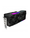 gigabyte Karta graficzna GeForce RTX 3070 AORUS MASTER 8GB GDDR6 256bit LHR 3DP/3HDMI - nr 14