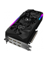 gigabyte Karta graficzna GeForce RTX 3070 AORUS MASTER 8GB GDDR6 256bit LHR 3DP/3HDMI - nr 17