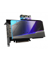 gigabyte Karta graficzna GeForce RTX 3080 AORUS XTREME WF WB 10GB GDDR6X 320bit 3DP/2HDMI - nr 11