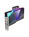 gigabyte Karta graficzna GeForce RTX 3080 AORUS XTREME WF WB 10GB GDDR6X 320bit 3DP/2HDMI - nr 15