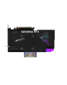 gigabyte Karta graficzna GeForce RTX 3080 AORUS XTREME WF WB 10GB GDDR6X 320bit 3DP/2HDMI - nr 17